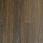 ПВХ Покрытие Millennium SPC Rockfloor CDW 449-03 American walnut мм - фото 1