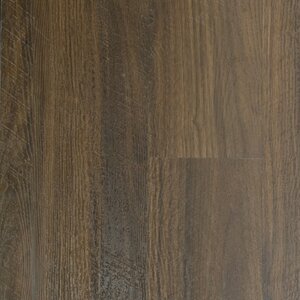 Изображение товара ПВХ покрытие Millennium SPC Rockfloor American walnut 1220 мм толщиной 4 мм