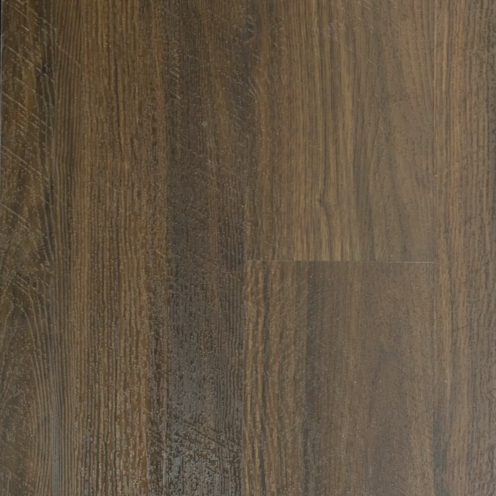 Изображение товара ПВХ покрытие Millennium SPC Rockfloor American walnut 1220 мм толщиной 4 мм