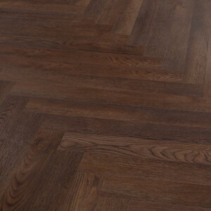 Изображение товара ПВХ Покрытие Millennium SPC Rockfloor VL86070-001 Grand Canyon 750х83х4 мм