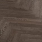 ПВХ Покрытие Millennium SPC Rockfloor VL86070-002 Reef 750х83х4 мм - фото 1