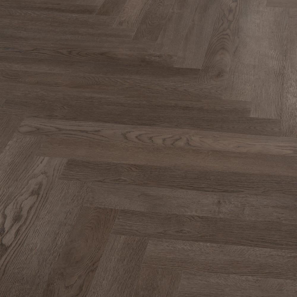 Изображение товара ПВХ Покрытие Millennium SPC Rockfloor VL86070-002 Reef 750х83х4 мм Изображение товара ПВХ Покрытие Millennium SPC Rockfloor VL86070-002 Reef 750х83х4 мм