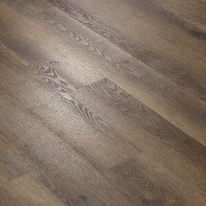 Изображение товара ПВХ покрытие Millennium SPC Rockfloor VL88042-002 Cradle 1220х150х4 мм