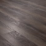 ПВХ Покрытие Millennium SPC Rockfloor VL88042-004 Elgon 1220х150х4 мм - фото 1
