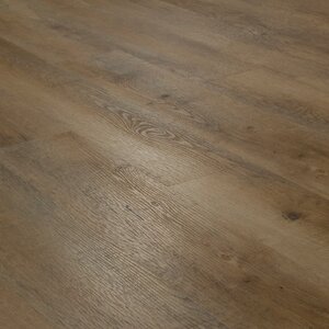 Изображение товара ПВХ Покрытие Millennium SPC Rockfloor VL88042-006 Bromo 1220х150х4 мм