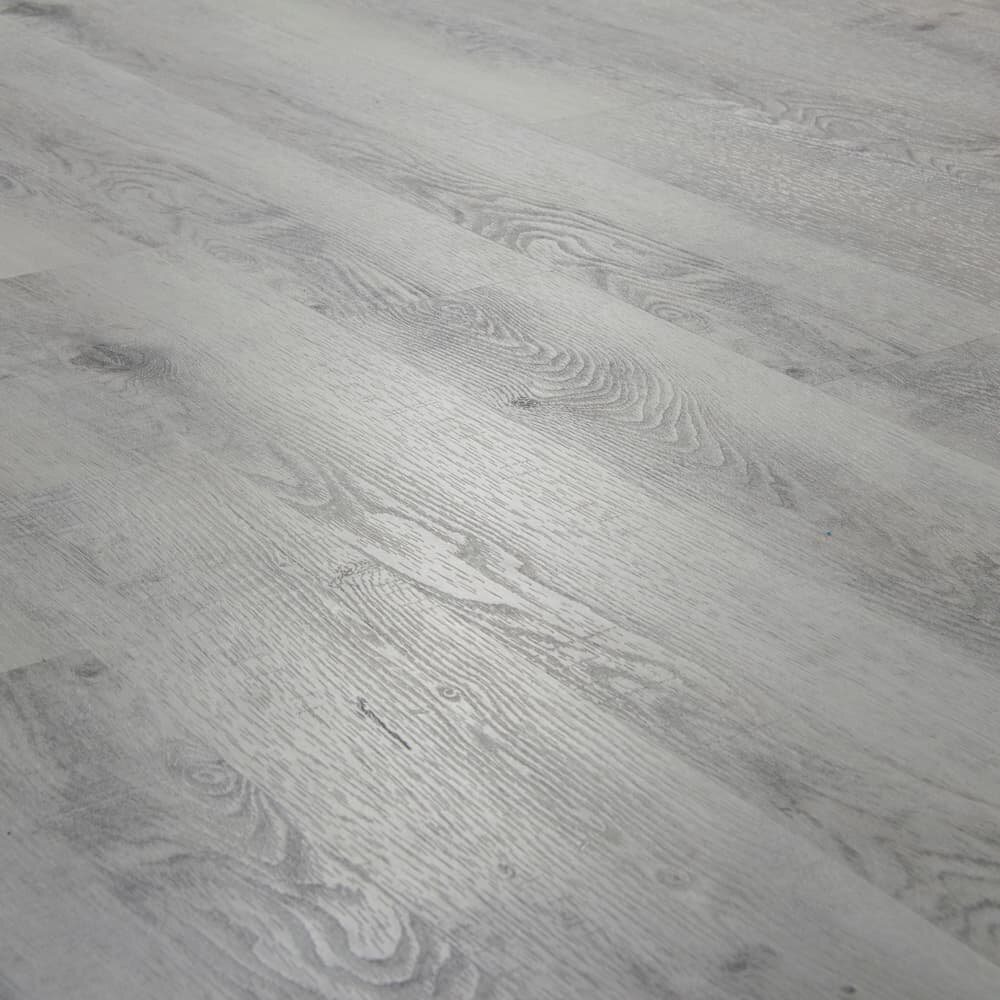 Изображение товара Виниловый пол Millennium SPC Rockfloor VL88042-007 1220х150х4 мм