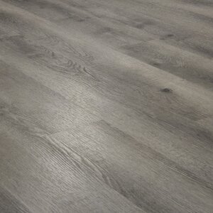 Изображение товара ПВХ покрытие Millennium SPC Rockfloor VL88042-008 Pirin 1220х150х4 мм