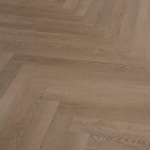 Изображение товара ПВХ Покрытие Millennium SPC Rockfloor VL88068-010 Cordilier 750х83х4 мм