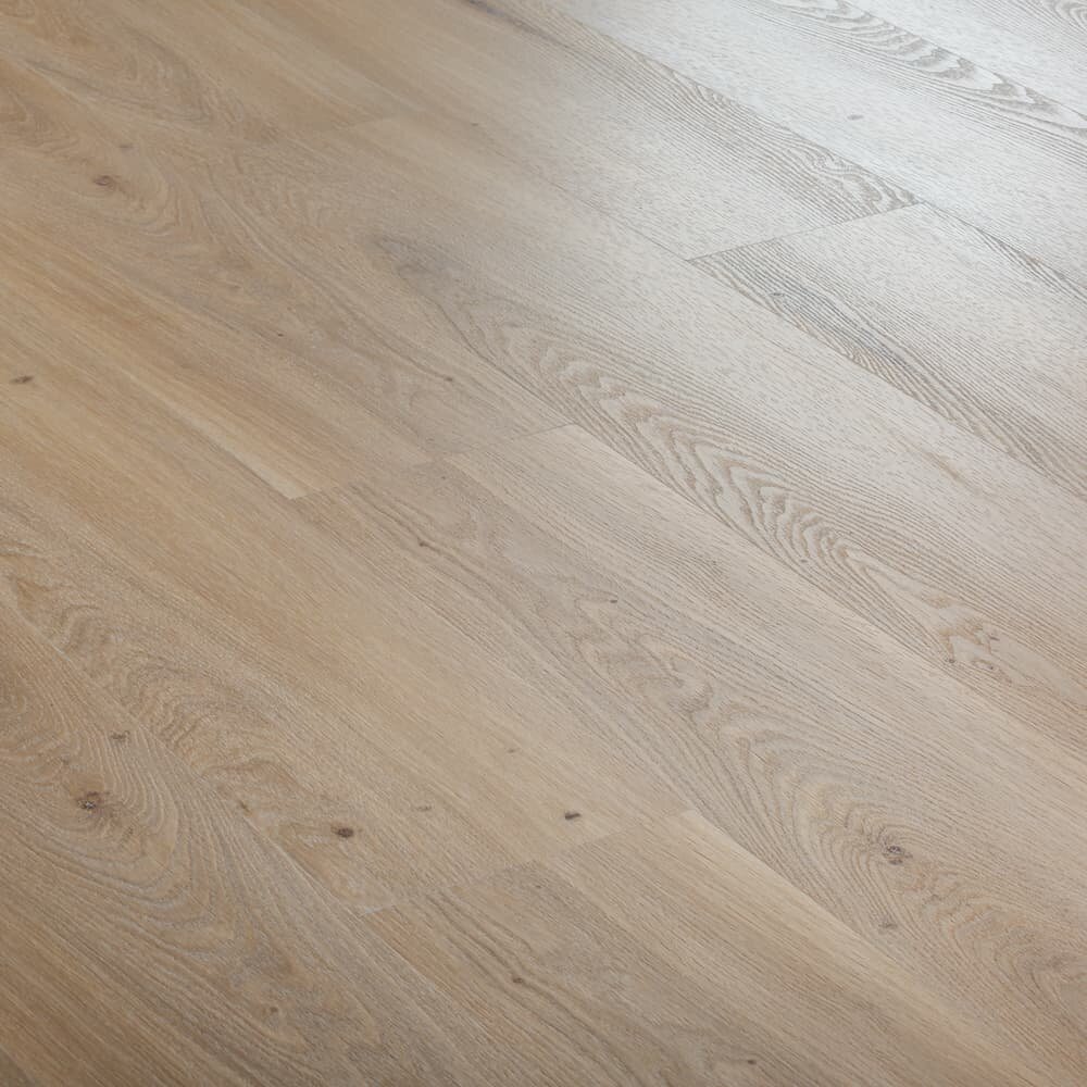 Изображение товара Плитка ПВХ Millennium SPC Rockfloor YJW557L-01 1524х180х4 мм коричневая