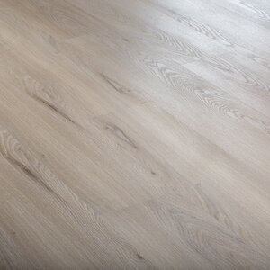 Изображение товара ПВХ покрытие Millennium SPC Rockfloor YJW557L-02 Rozafes 1524x180x4 мм бежевый