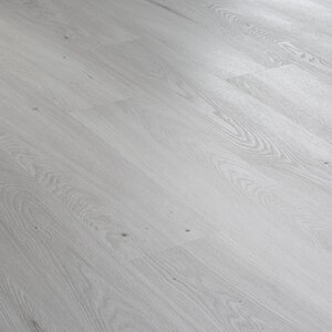 Изображение товара ПВХ покрытие Millennium SPC Rockfloor YJW557L-05 MalB░░░ 1524х180х4 мм