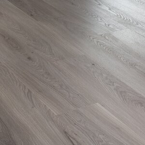 Изображение товара ПВХ покрытие Millennium SPC Rockfloor YJW557L-06 Olympus 1524х180х4 мм