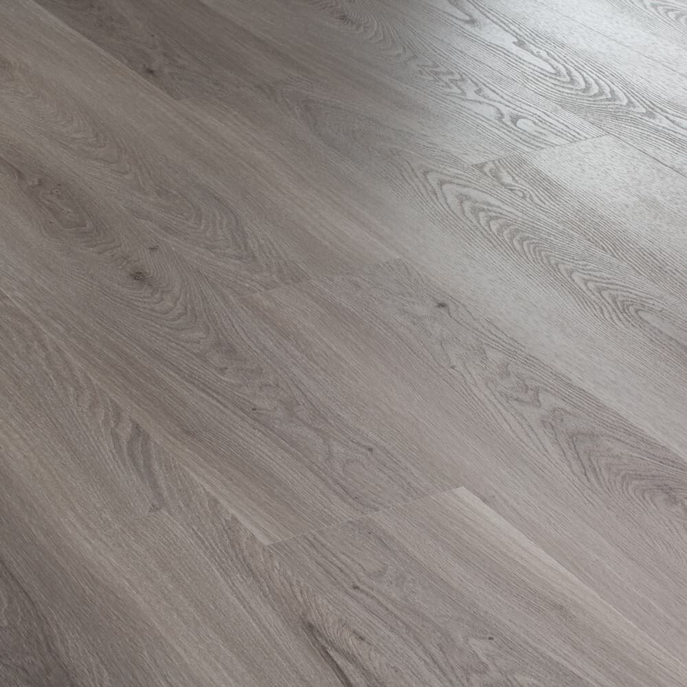 Изображение товара ПВХ Покрытие Millennium SPC Rockfloor YJW557L-06 Olympus 1524х180х4,0 мм