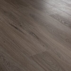 Изображение товара ПВХ Покрытие Millennium SPC Rockfloor YJW557L-09 Moringa 1524х180х4,0 мм