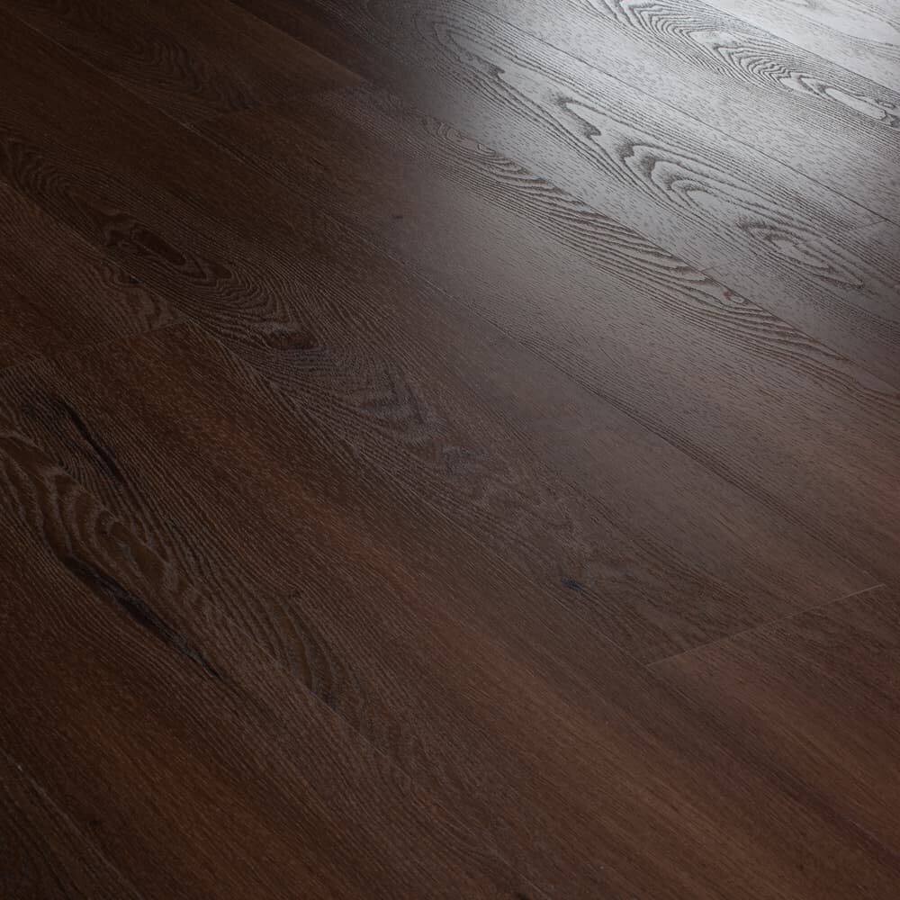 Изображение товара ПВХ Покрытие Millennium SPC Rockfloor YJW557L-11 Burmis 1524х180х4,0 мм