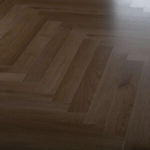 Изображение товара ПВХ Покрытие Millennium SPC Rockfloor ZNWPC10031 Glory 750х83х4 мм