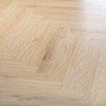 ПВХ Покрытие Millennium SPC Rockfloor ZNWPC10035 Fancy 750х83х4 мм - фото 1