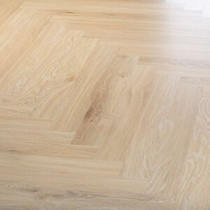 Изображение товара ПВХ покрытие Millennium SPC Rockfloor Fancy 750х83х4 мм для офисов и жилых помещений