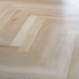 Изображение товара ПВХ Покрытие Millennium SPC Rockfloor ZNWPC10036 Grace 750х83х4 мм