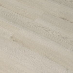 Изображение товара ПВХ покрытие Millennium SPC UP3042-018 Titon 1220х150х4 мм для офиса и жилья