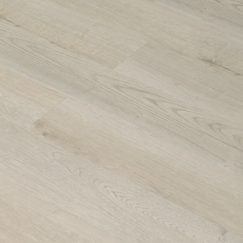 Изображение товара ПВХ Покрытие Millennium SPC UP3042-018 Titon 1220х150х4,0 мм Изображение товара ПВХ Покрытие Millennium SPC UP3042-018 Titon 1220х150х4,0 мм