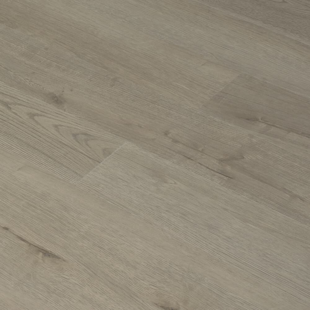 Изображение товара ПВХ покрытие Millennium SPC UP3042-019 Chokka 1220x150x4 мм для пола