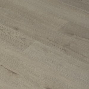 Изображение товара ПВХ покрытие Millennium SPC UP3042-019 Chokka 1220x150x4 мм для пола