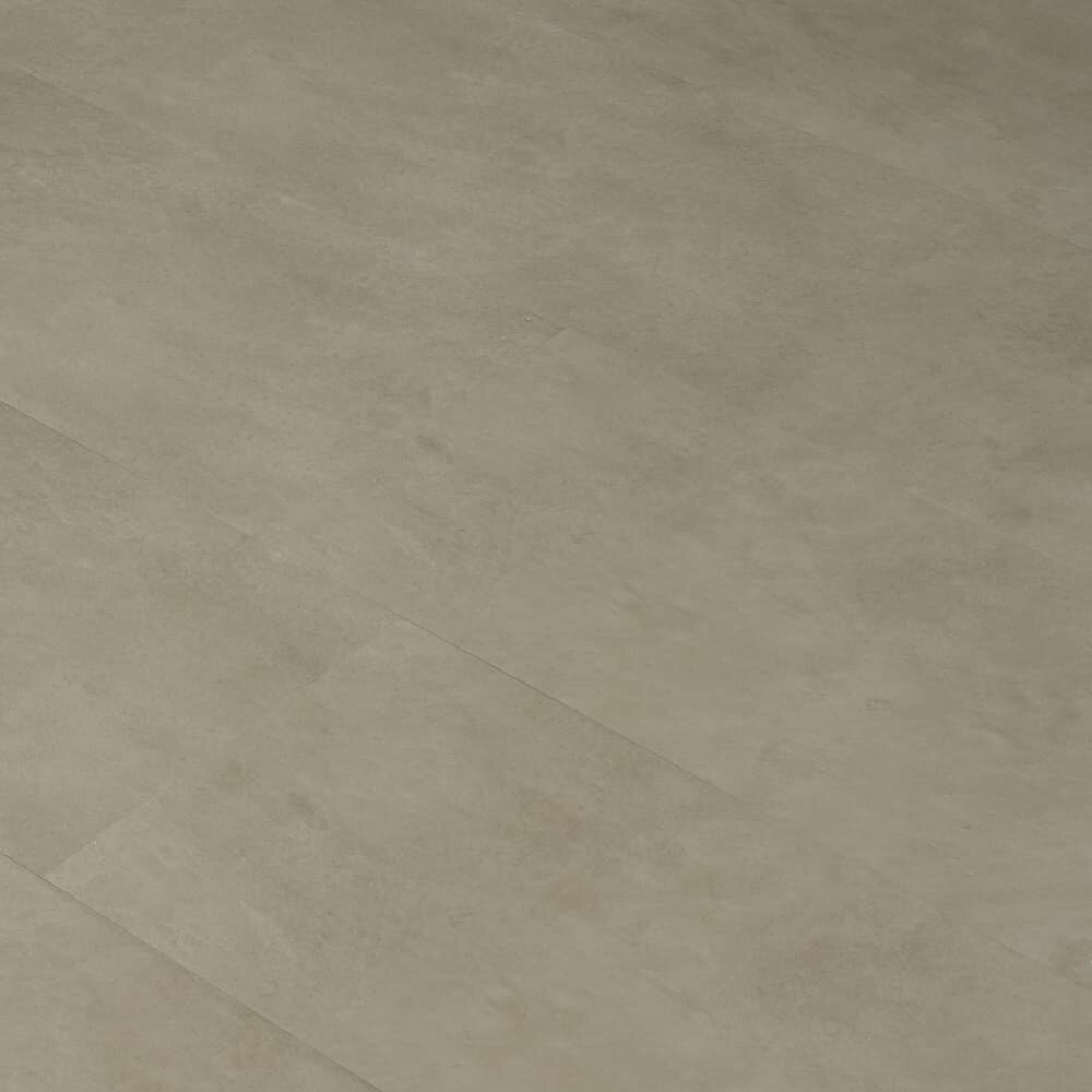 Изображение товара ПВХ Покрытие Millennium SPC VL89712-009 Stone 604х302х4,0 мм Изображение товара ПВХ Покрытие Millennium SPC VL89712-009 Stone 604х302х4,0 мм