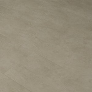 Изображение товара ПВХ Покрытие Millennium SPC VL89712-009 Stone 604х302х4,0 мм