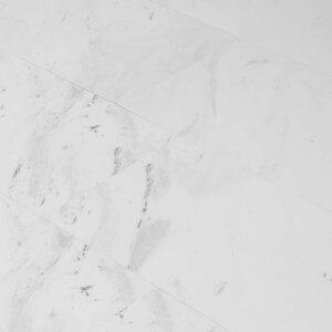 Изображение товара ПВХ покрытие Millennium SPC YJM2035-07 Cararra 604х302х4 мм для пола