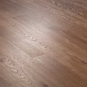 Изображение товара Кварцивиниловый ламинат WoodRock Дуб Блуа TC 6062-4 1220х183х4 мм