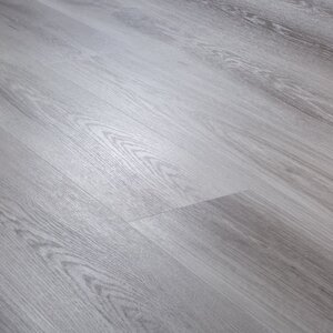 Изображение товара Кварцивиниловый ламинат WoodRock Дуб Осер TC 6057-5 1220х183х4 мм