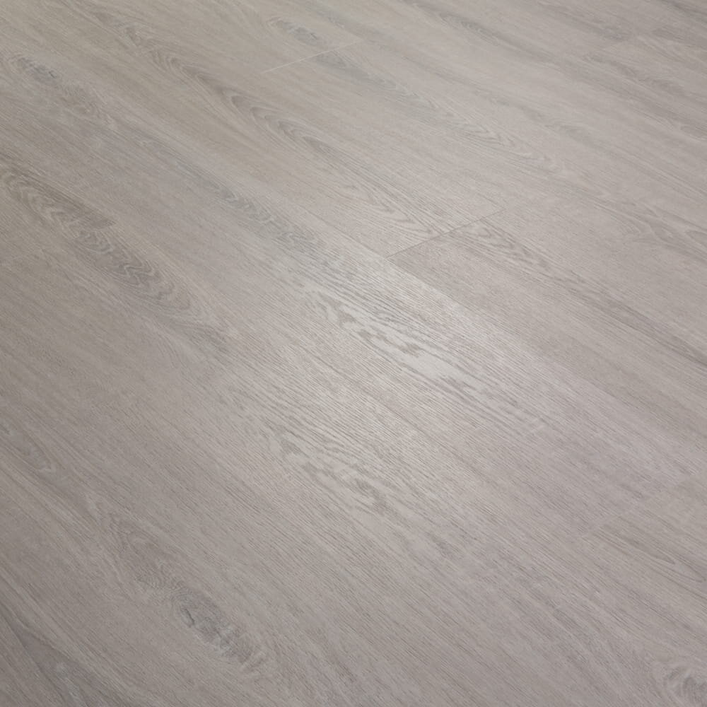 Изображение товара Кварцивиниловый ламинат WoodRock Дуб Руан 11720 1220х183х4 мм