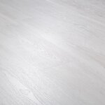 Кварцивиниловый ламинат WoodRock Дуб Тулон TC 6018-8 1220х183х4 мм - фото 1