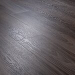 Кварцвиниловый ламинат Орех Европейский WoodRock TC 6014-8 1220х183х4 мм - фото 1