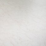 Кварцивиниловый ламинат WoodRock Stone Бежевый Мрамор TC 6040-5 610х305х4 мм - фото 1