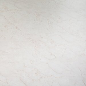 Изображение товара Кварцивиниловый ламинат WoodRock Stone Бежевый Мрамор TC 6040-5 610х305 мм