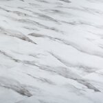 Кварцивиниловый ламинат WoodRock Stone Итальянский Мрамор TC 6089-3 610х305х4 мм - фото 1