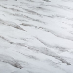 Изображение товара Кварцивиниловый ламинат WoodRock Stone Итальянский Мрамор TC 6089-3 610х305х4 мм