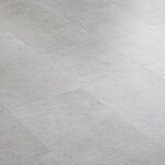 Кварцивиниловый ламинат WoodRock Stone Серый Бетон TC 6071-5 610х305х4 мм - фото 1