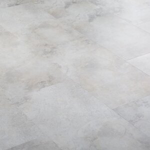 Изображение товара Кварцивиниловый ламинат WoodRock Stone Светлый Гранит TC 6055-8 610х305х4 мм