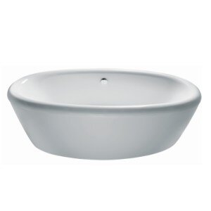 Изображение товара Акриловая ванна Relisan Neona 180 х 90 см белая