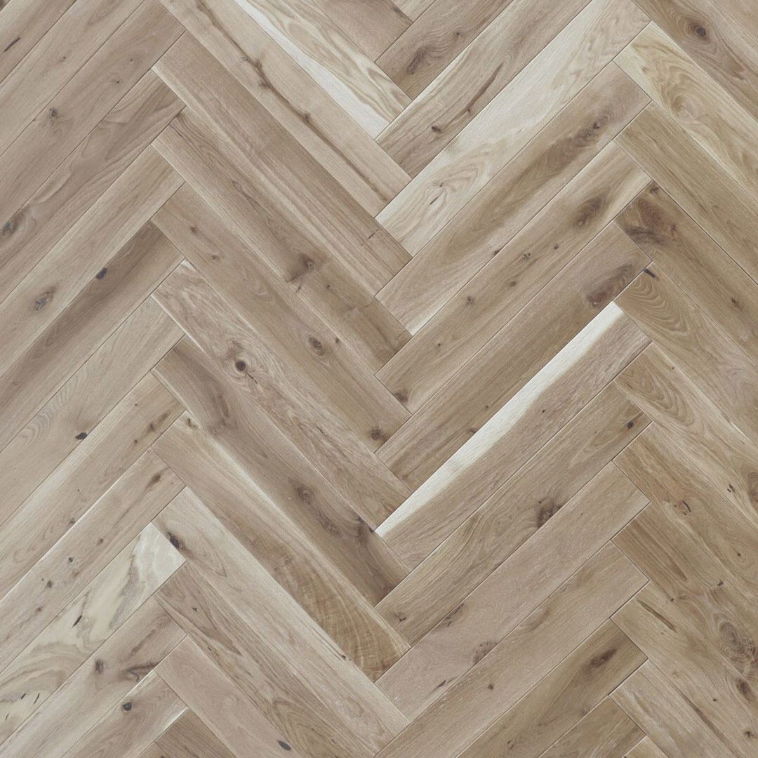 Изображение товара Паркетная доска PolarWood Дуб AntArctica HB 1,08 м2 Изображение товара Паркетная доска PolarWood Дуб AntArctica HB 1,08 м2