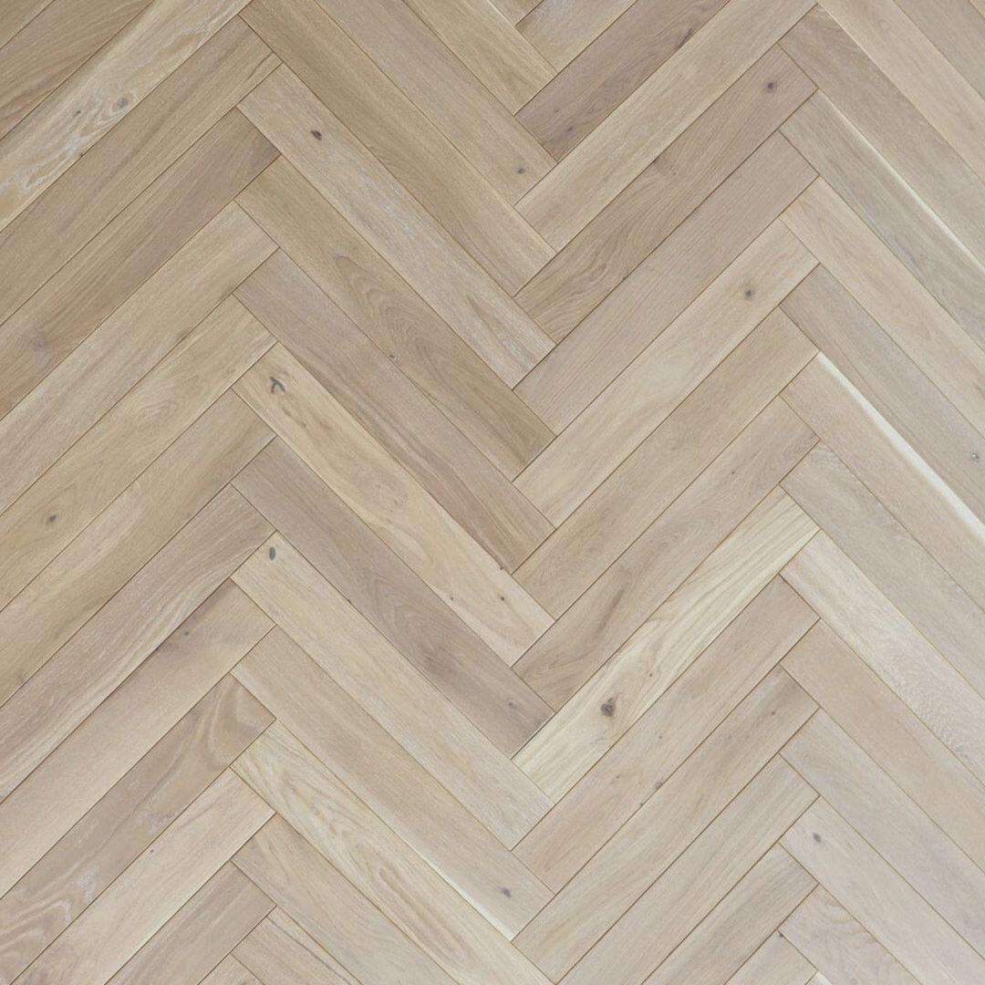 Изображение товара Паркетная доска PolarWood Дуб Arctic HB 1,08 м2 Изображение товара Паркетная доска PolarWood Дуб Arctic HB 1,08 м2