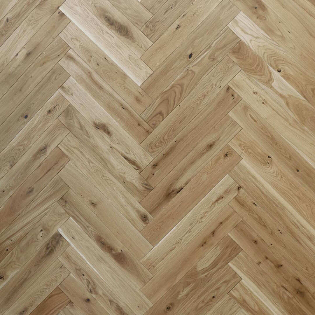 Изображение товара Паркетная доска PolarWood Дуб Balkan HB 1,08 м2 Изображение товара Паркетная доска PolarWood Дуб Balkan HB 1,08 м2