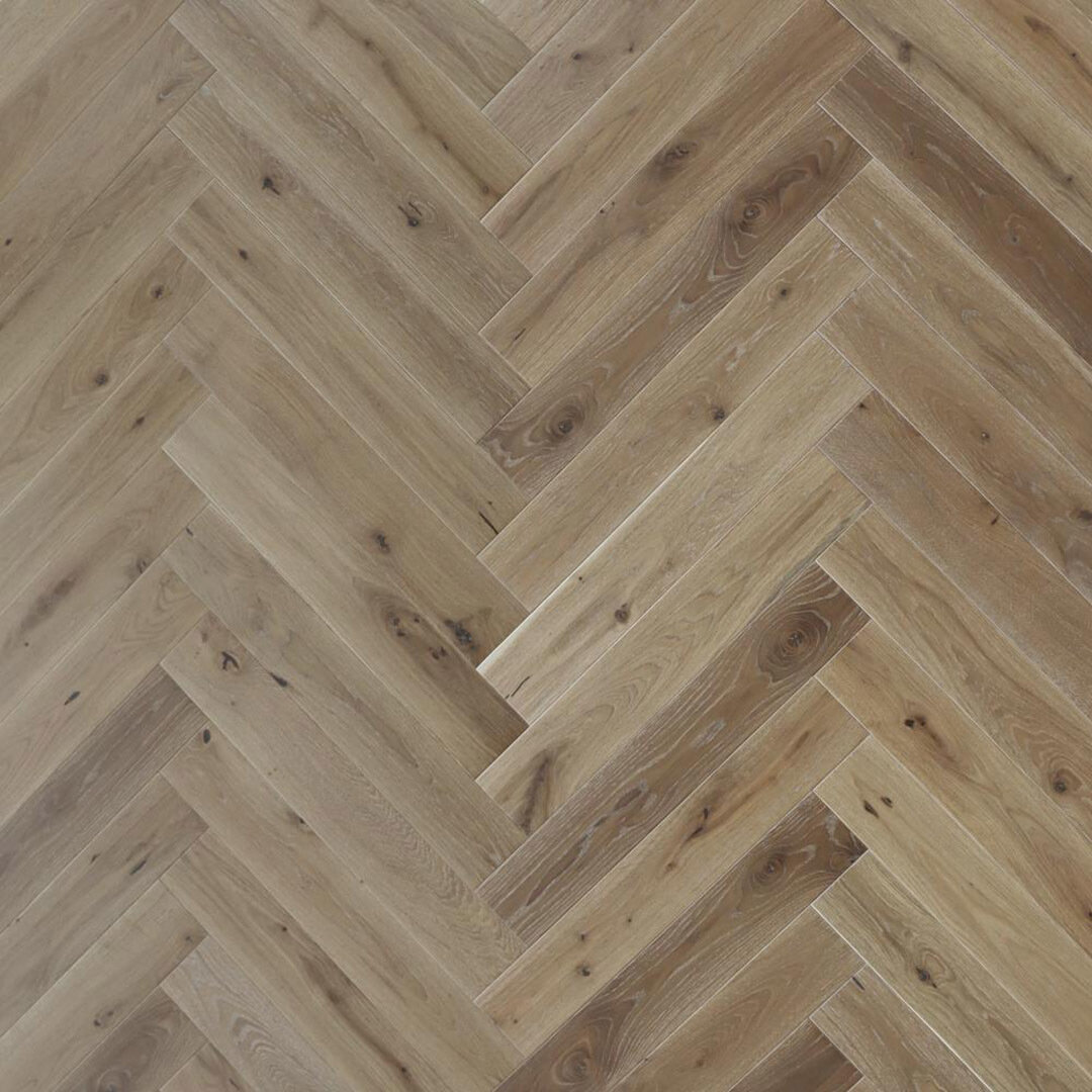 Изображение товара Паркетная доска PolarWood Дуб Caspian HB 1,08 м2 Изображение товара Паркетная доска PolarWood Дуб Caspian HB 1,08 м2