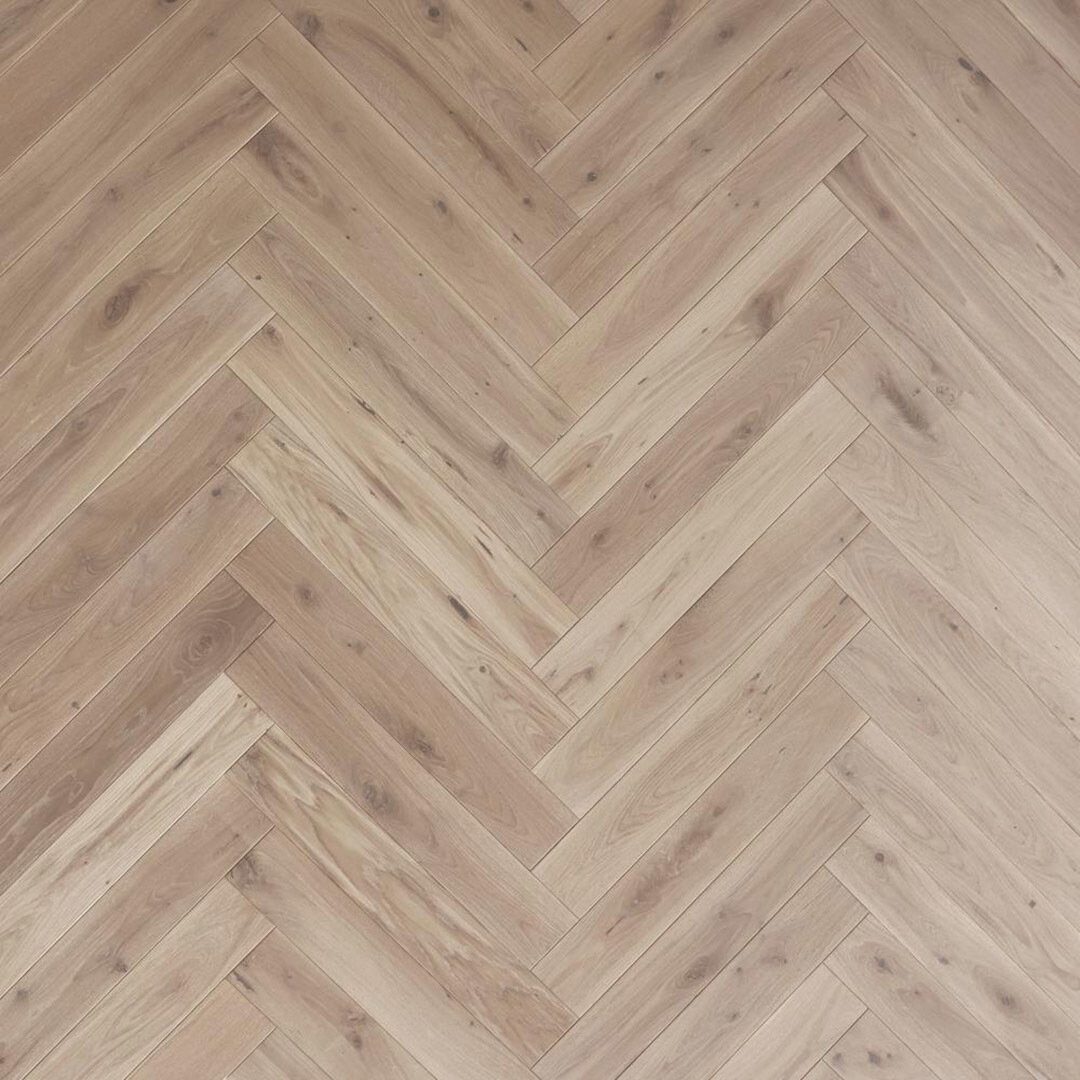 Изображение товара Паркетная доска PolarWood Дуб Scandinavian HB 1,08 м2 Изображение товара Паркетная доска PolarWood Дуб Scandinavian HB 1,08 м2