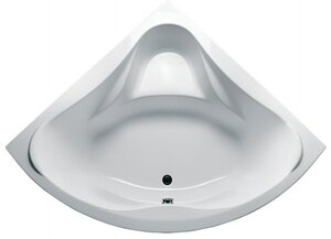 Изображение товара Ванна акриловая Relisan Mira 150 х 150 см