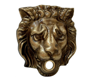 Изображение товара Панель декоративная для крана Migliore Artistica 18437 бронза D - 200mm