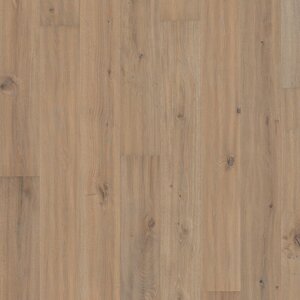 Изображение товара Паркетная доска Kahrs Дуб Мере More 15 мм НМ 2,72 м2